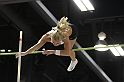 2012 US Indoors-034